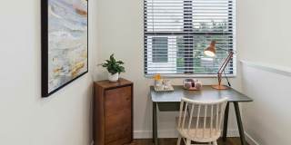 Swell by Soltura Gallery 11