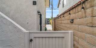 185 Costa Mesa Street Gallery 5