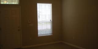 338 PECAN GROVE Drive Gallery 4