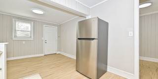 3108 Rush Avenue Gallery 16