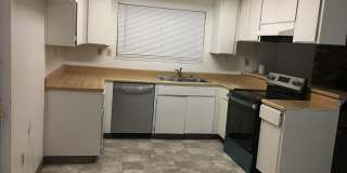 Affordable 4 Bedroom Home Recently Updated Affordable 4 Bedroom Home Recently Updated Gallery 1
