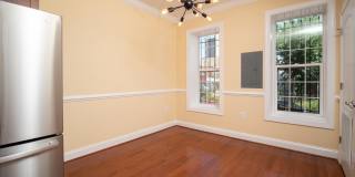 648 NEWTON Place NW Gallery 3