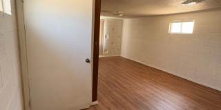 1620 1/2 N. Grand Gallery 1