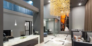Bexley Frisco Station Gallery 10