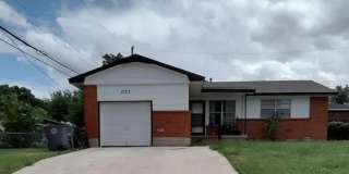 2703 NW 46th- coming soon! Gallery 1