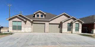 Available JUNE 17TH: Desirable Ratliff Ridge Townhomes Gallery 1