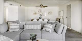 9620 San Gabriel Road Northeast Gallery 19