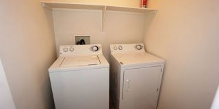 14370 South Camino Vallado Gallery 14