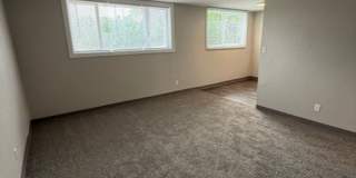 Maplewood Apartments Gallery 9