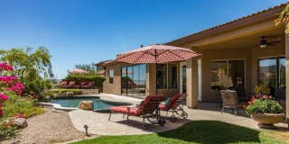 16715 N 108TH Way Gallery 22