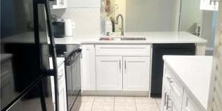 8940 Colonnades Court E Gallery 14