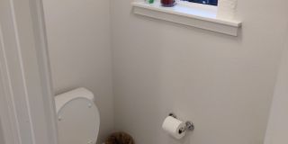 Fully Furnished Tacoma Home For Rent! Gallery 28