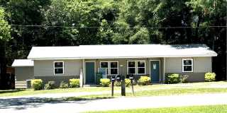 116 Montrose Dr Gallery 1