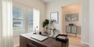 The Residences at Fresh Meadows Gallery 30