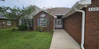 4501 Bylsma Circle Gallery 1