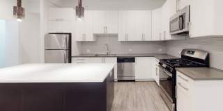 5487-5491 S. Hyde Park Boulevard Gallery 5