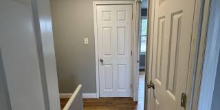 2 bedroom townhome with walk out basement for rent in Waterloo! Gallery 4