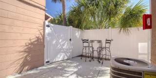 675 16TH AVENUE S Gallery 23