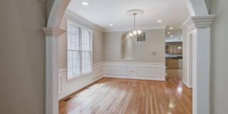 18 NANTUCKET CT Gallery 4