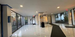 16141 Blatt Boulevard Gallery 5