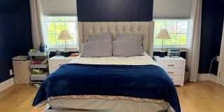 18 Shoreview Road Gallery 9