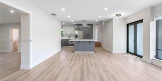 8421 SW 27th Ter Gallery 15