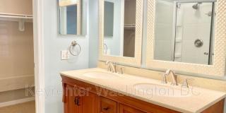 17405 Pipers Way Gallery 17