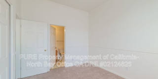 599 Spruce Street Gallery 13