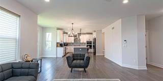 375 Amelia Circle 375 Amelia Circle Gallery 15