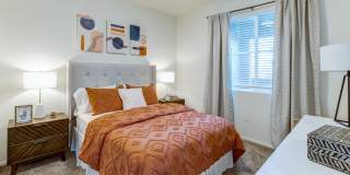 Arrive Paso Robles Gallery 11