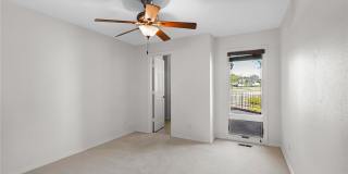 9 Augusta Court Gallery 22