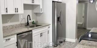 4203 E Yukon St Gallery 4