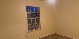 3 bed 2 bath low income house in Fort Smith Arkansas Gallery 13