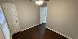 3 Bedroom Home For Rent Near Post! Gallery 7