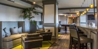 Aventine Asheville Gallery 15