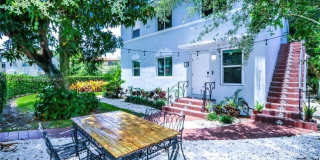 685 Southwest 19th Road Gallery 1