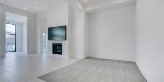 10710 Agate Cliffs Avenue Gallery 8