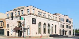 202 W Main Street unit: 202 Gallery 1