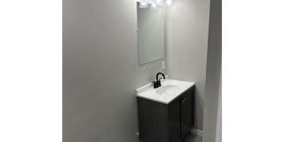 1023 17th Ave SE Gallery 6