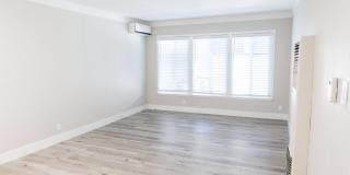 7510 Hollywood Apartments Gallery 7