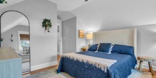 44 Cowart Avenue Gallery 43