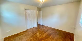 Charming 3 Bed, 2 Bath Home Near CSU & Old Town Fort Collins! Gallery 10