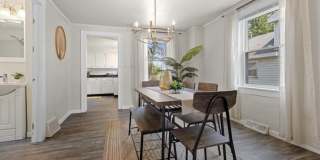 532 West 5th Avenue Gallery 22