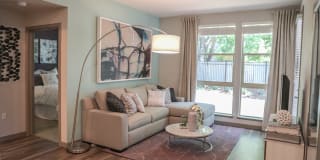 Sutter Green Apartments Sutter Green Apartments Gallery 20