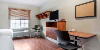 Dayton - Miamisburg Gallery 14