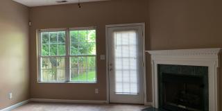 907 Clarendon St~Haymount Gallery 10