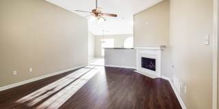 5682 Hunters Chase Drive Gallery 5