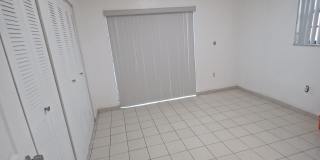 5930 West 25th Court Gallery 3