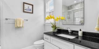 1955 Baytowne Loop Gallery 31