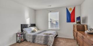 1209 Juniper Drive Gallery 21